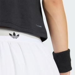 Chân váy tennis/pickleball adidas Classics Nữ - KY8897