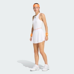 Chân váy tennis/pickleball adidas Climacool Pro Nữ - KF6030