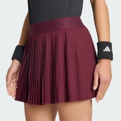 Chân váy tennis/pickleball adidas Club Climacool Nữ - KQ8266