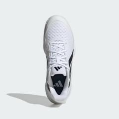 Giày tennis/pickleball adidas Court Pickleball 2 Nam - KI3723