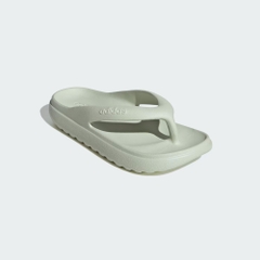 Dép xỏ ngón adidas Adilette Lumia Flip Flop Unisex - HP6948