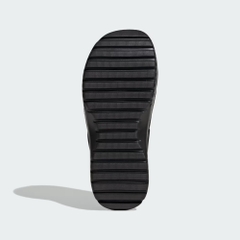 Dép clog adidas Adilette Platform Nữ - JP9577