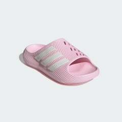 Dép quai ngang adidas Purechill Nam - KI0056