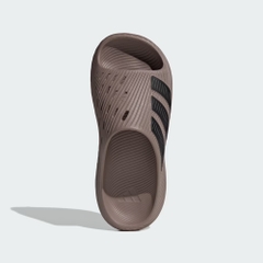 Dép quai ngang adidas Purechill Nam - KH6415