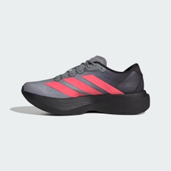 Giày chạy bộ adidas Adizero EVO SL Nam - KH9575