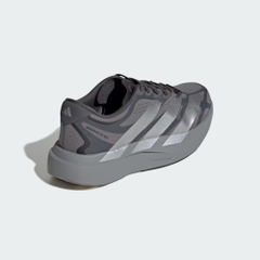 Giày chạy bộ adidas Adizero EVO SL EXO Nam - KJ0428