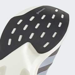 Giày chạy bộ adidas Adizero EVO SL Nam - JS4489