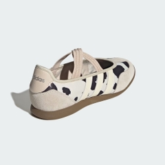 Giày thời trang adidas Barreda Mary Jane Nữ - KI2755