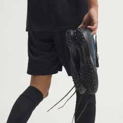 Giày bóng đá adidas F50 Hyperfast League Unisex - KJ3436