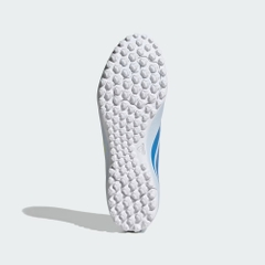 Giày bóng đá adidas Predator Club Unisex - JS0355