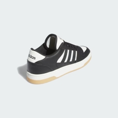 Giày thời trang adidas Break Start Unisex - IH7963