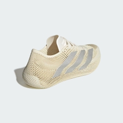 Giày thời trang adidas Climacool Laced Unisex - KJ8969