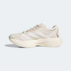 Giày chạy bộ adidas Adizero EVO SL EXO Nữ - KI2687