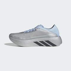 Giày chạy bộ adidas Hyperboost Run Nam - KJ0794