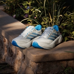 Giày chạy bộ adidas Supernova Rise 3 Nam - KJ7083