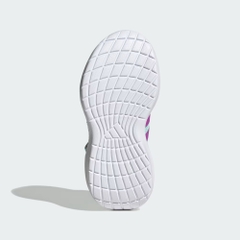 Giày thời trang trẻ em adidas Lightorama Unisex - HQ9255