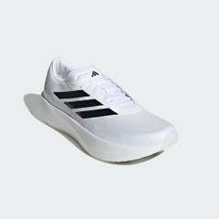 Giày chạy bộ adidas Zenboost BOOST+ Nam - HQ9528