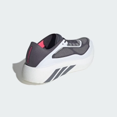 Giày chạy bộ adidas Hyperboost Run Nam - KH8132