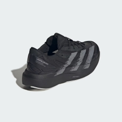 Giày thời trang adidas Lightblaze EVO SL Nam - KJ3051