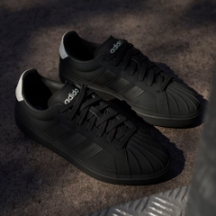 Giày thời trang adidas Streettalk Nam - KJ7439