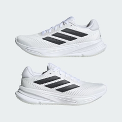 Giày chạy bộ adidas Supernova Ease Nữ - JH8558
