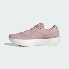Giày chạy bộ adidas Zenboost Nữ - KK2099