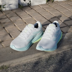 Giày chạy bộ adidas Supernova Ease Nữ - JQ2506