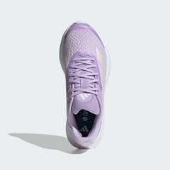 Giày chạy bộ adidas Duramo SL2 Nữ - JS4401