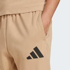 Quần nỉ adidas Future Icons Nam - JW7152