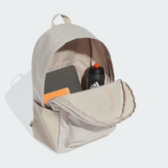 Balo adidas Classics Leopard Unisex - JW8673