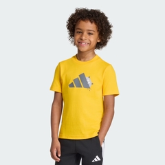 Áo T-shirt adidas Tiro_nsters Unisex - KE1630
