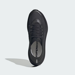 Giày chạy bộ adidas Hyperboost Run Nam - KK2010