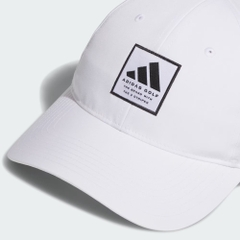 Mũ lưỡi trai golf adidas Performance Nam - JZ2947