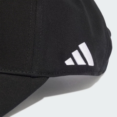 Mũ lưỡi trai adidas Real Madrid Unisex - KQ9575