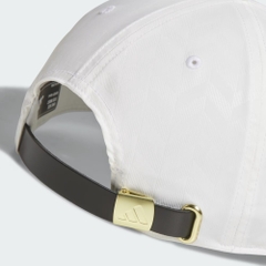 Mũ lưỡi trai golf adidas Tour Authentic Nam - KG1823