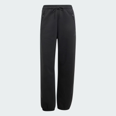 Quần nỉ adidas Z.N.E. Nữ - KF6338