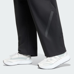 Quần dài adidas Z.N.E. Nữ - KD8477