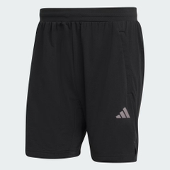 Quần short tập luyện adidas 3D CLIMACOOL Nam - KB3135