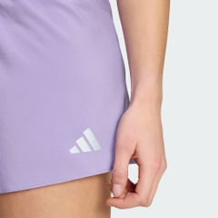 Quần short chạy bộ adidas Essentials Nữ - KG3232