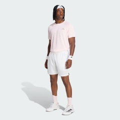 Quần short tennis/pickleball adidas Climacool Pro Nam - KV4294