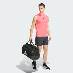 Quần short tập luyện adidas D4T PrimeLift AOP Nam - KT5267