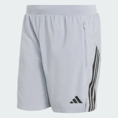 Quần short tập luyện adidas Tech Essentials 2 trong 1 Nam - KE9634