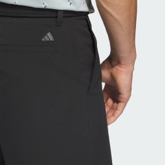Quần short golf adidas Ultimate+ 8.5-Inch Nam - KE9502