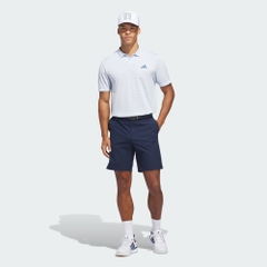 Quần short golf adidas Ultimate+ 8.5-Inch  Nam - KE9498