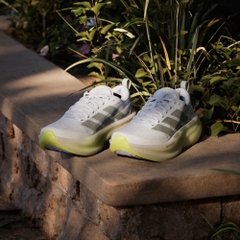 Giày chạy bộ adidas Supernova Glide Nữ - KJ1862