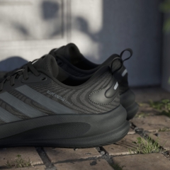 Giày chạy bộ adidas Supernova Ease 2 Nam - JQ4336