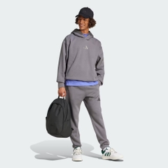 Túi đeo hông adidas Run Unisex - IT2046