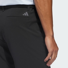 Quần short golf adidas Ultimate365 9in Meltaway Nam - KF0366