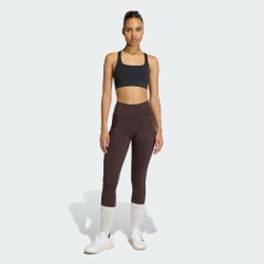 Áo bra tập luyện adidas Optime Workout High Support Nữ - JN6896