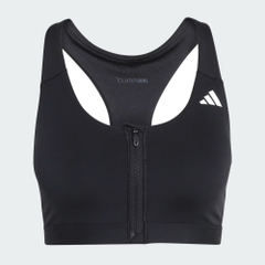 Áo bra tập luyện adidas Optime Essentials Medium Support Nữ - KB4386